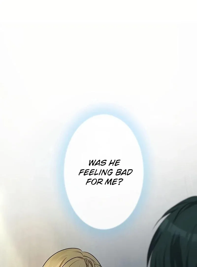 I will break ties with the harmful sister Chapter 9 page 14