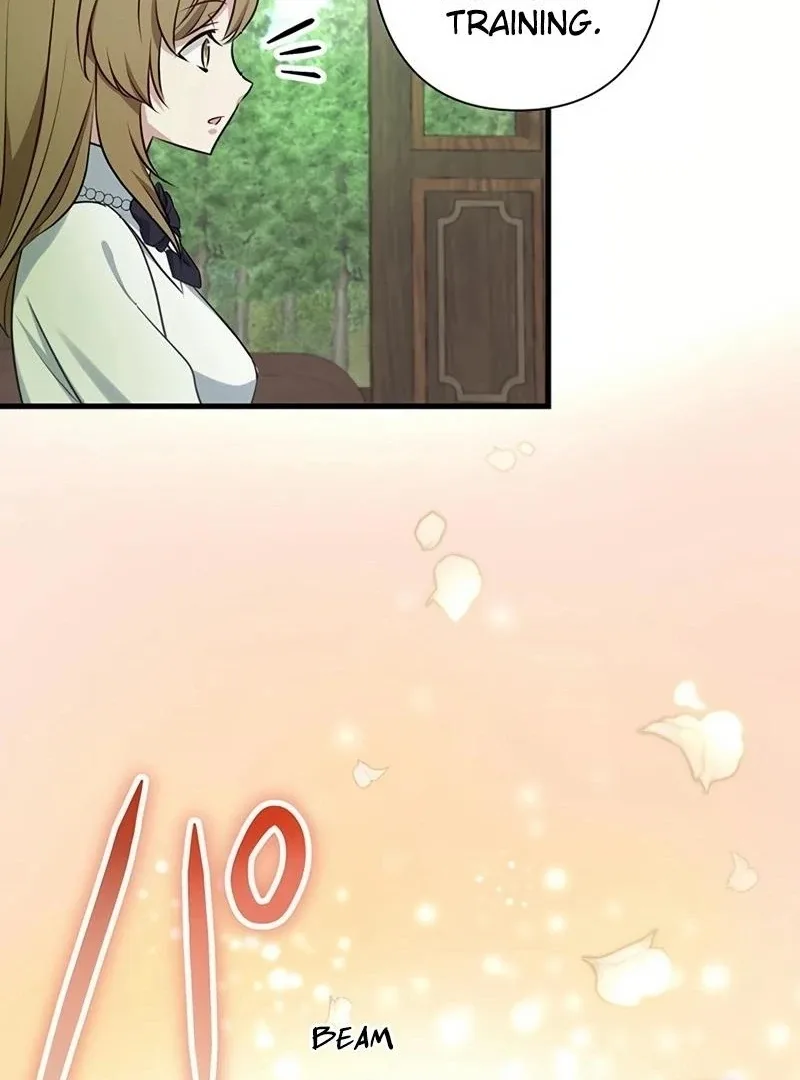 I will break ties with the harmful sister Chapter 9 page 27
