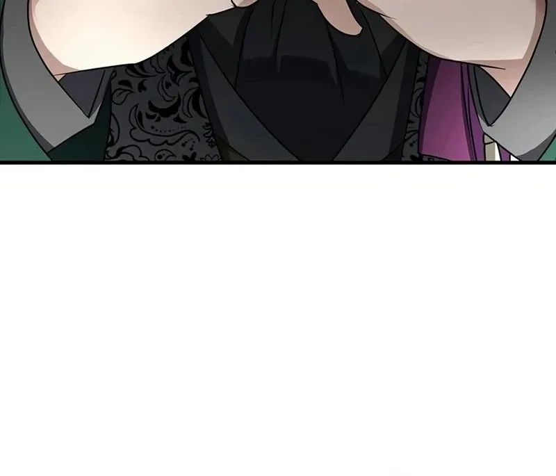 I will break ties with the harmful sister Chapter 9 page 96
