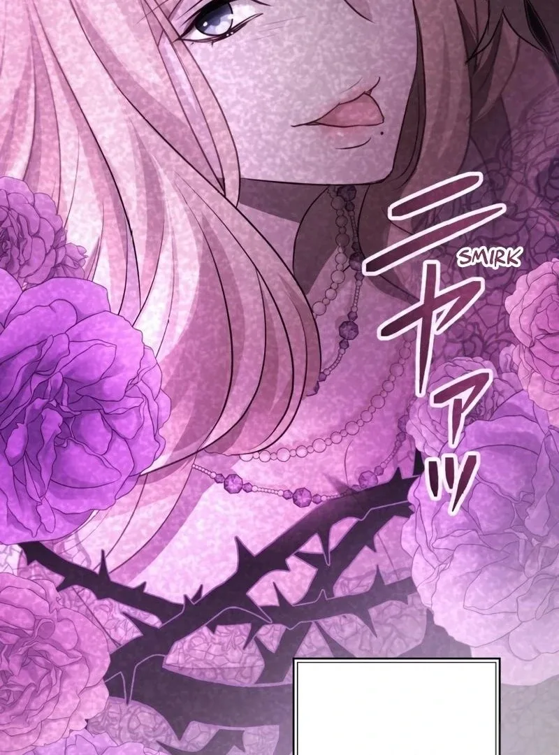 I will break ties with the harmful sister Chapter 9 page 49