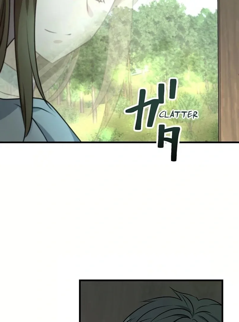 I will break ties with the harmful sister Chapter 9 page 22