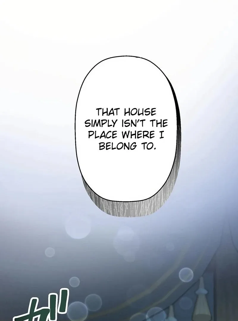 I will break ties with the harmful sister Chapter 9 page 20