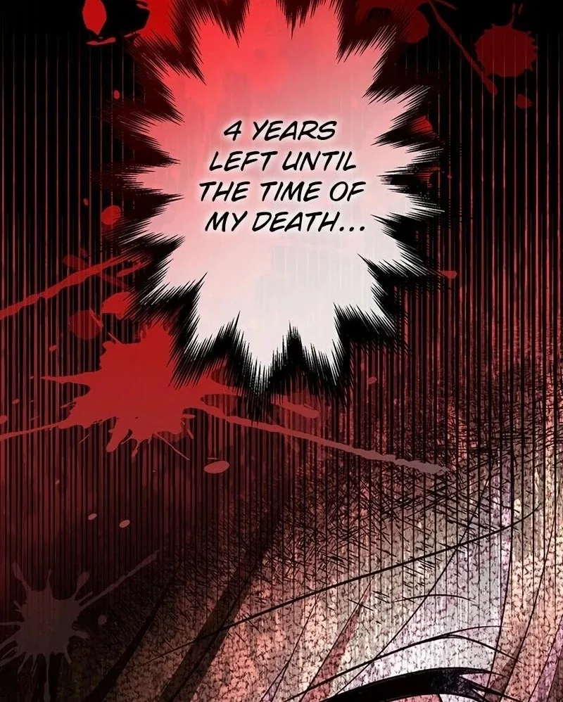 I will break ties with the harmful sister Chapter 9 page 57