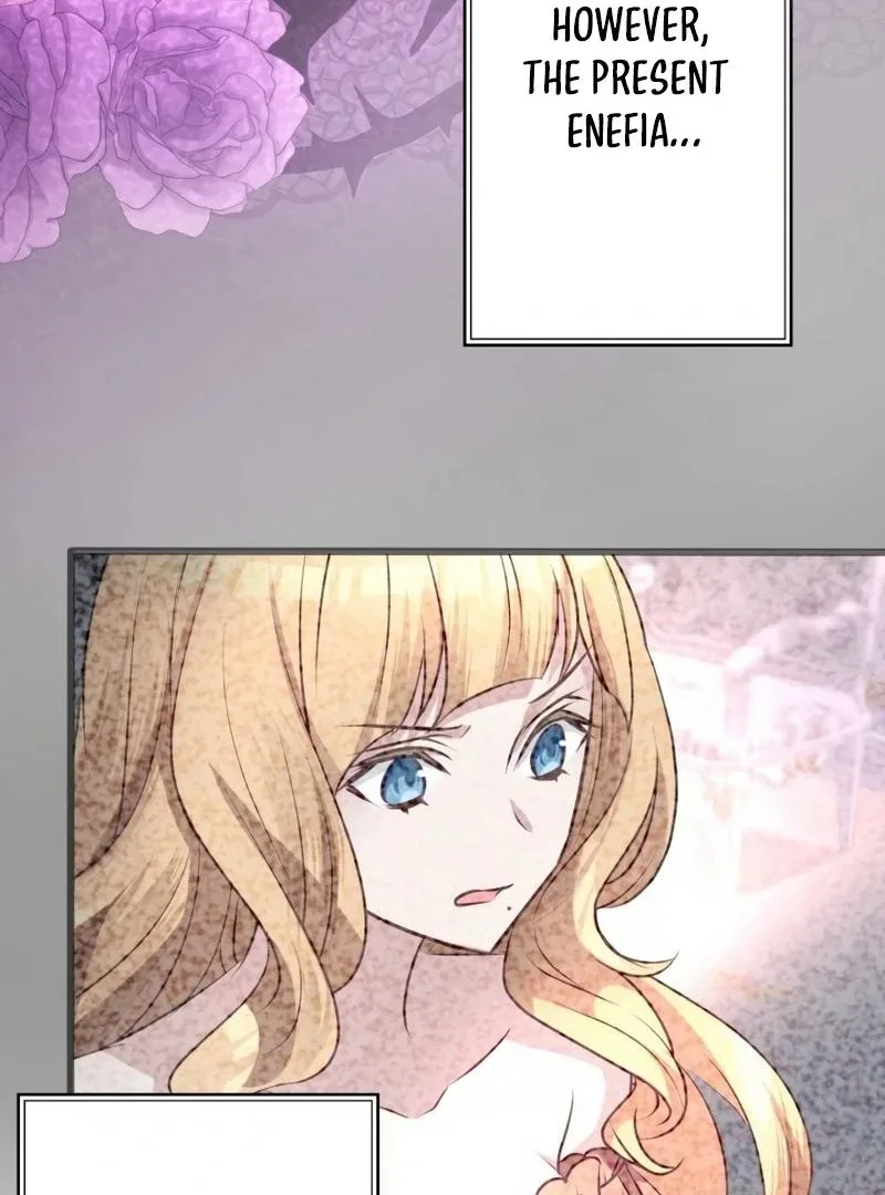 I will break ties with the harmful sister Chapter 9 page 50