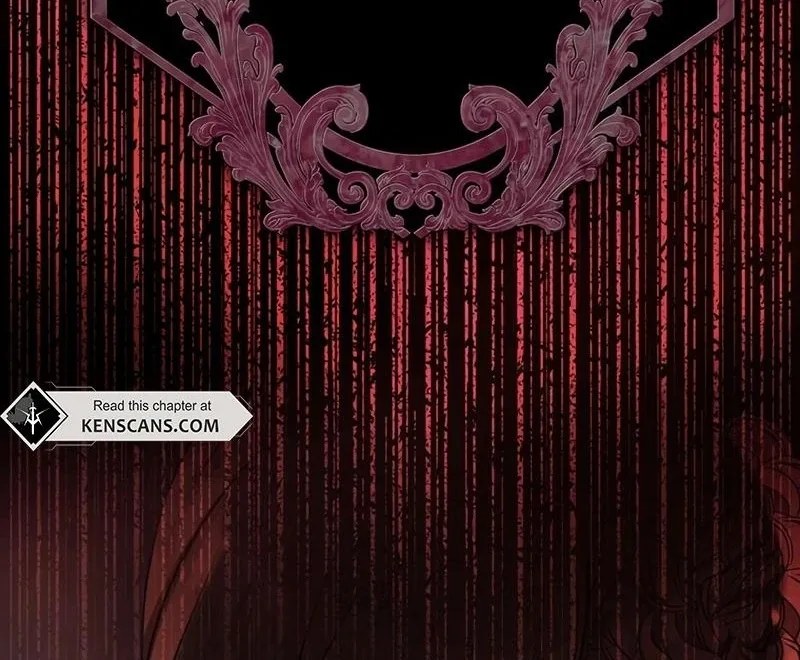 I will break ties with the harmful sister Chapter 9 page 62
