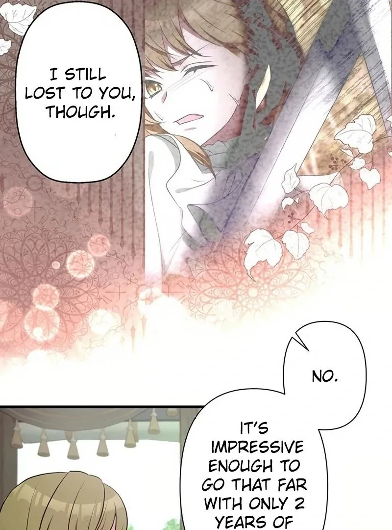 I will break ties with the harmful sister Chapter 9 page 26