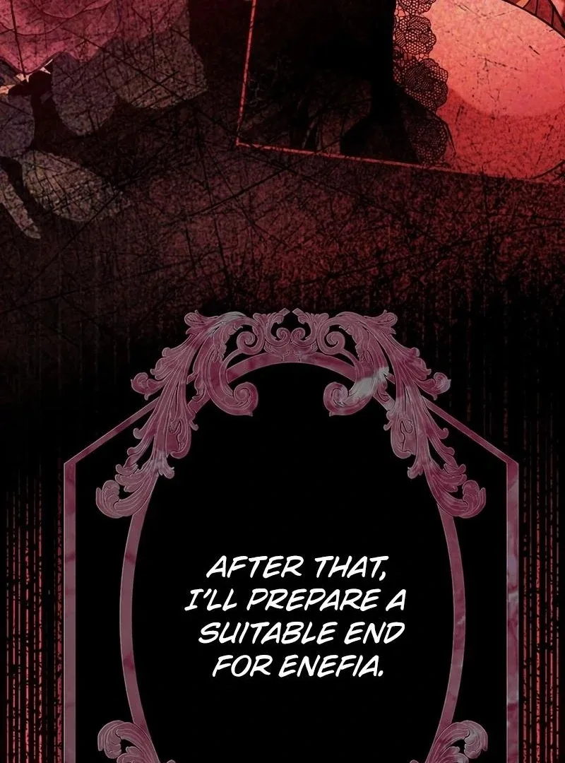 I will break ties with the harmful sister Chapter 9 page 61