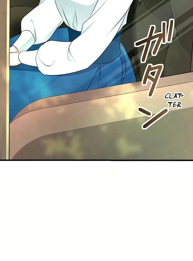 I will break ties with the harmful sister Chapter 9 page 39