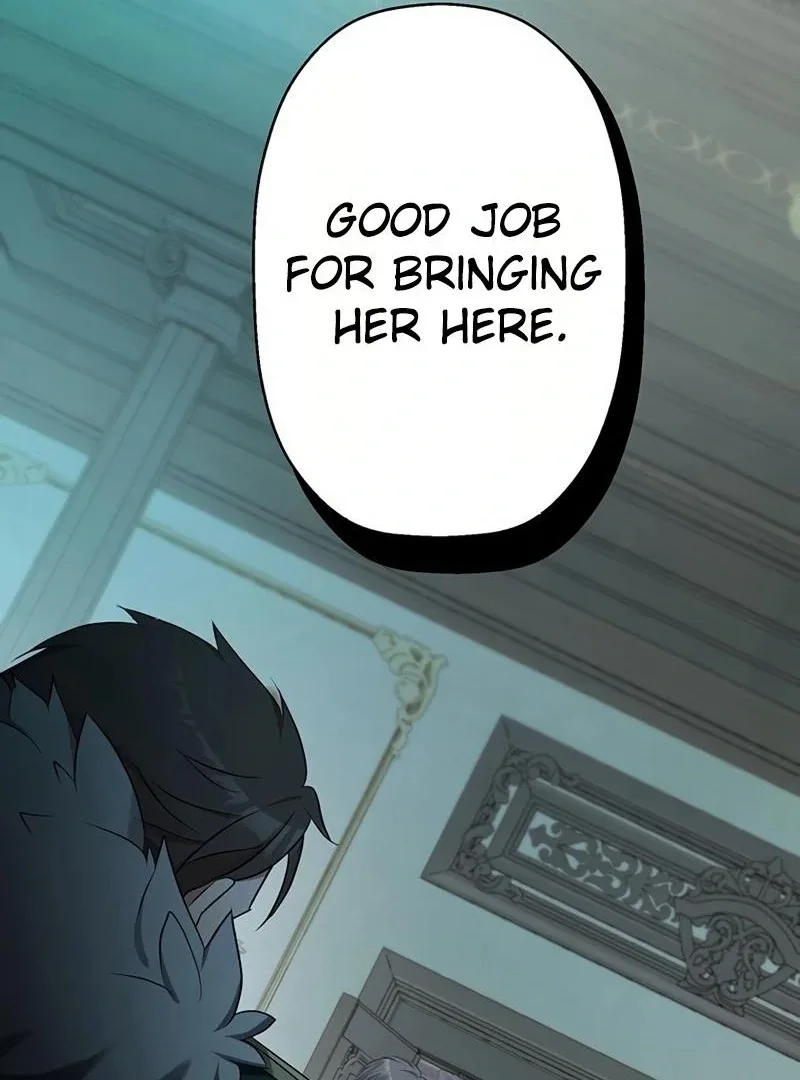I will break ties with the harmful sister Chapter 9 page 92
