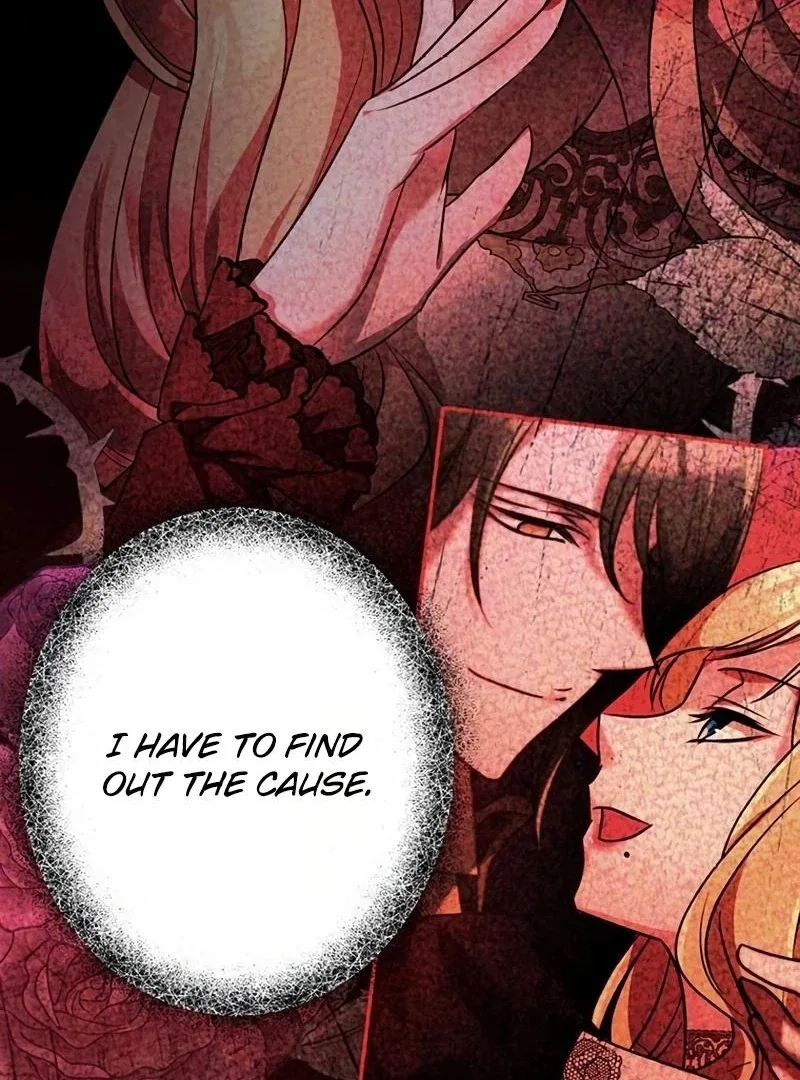 I will break ties with the harmful sister Chapter 9 page 60
