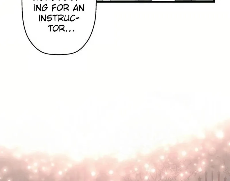 I will break ties with the harmful sister Chapter 9 page 24