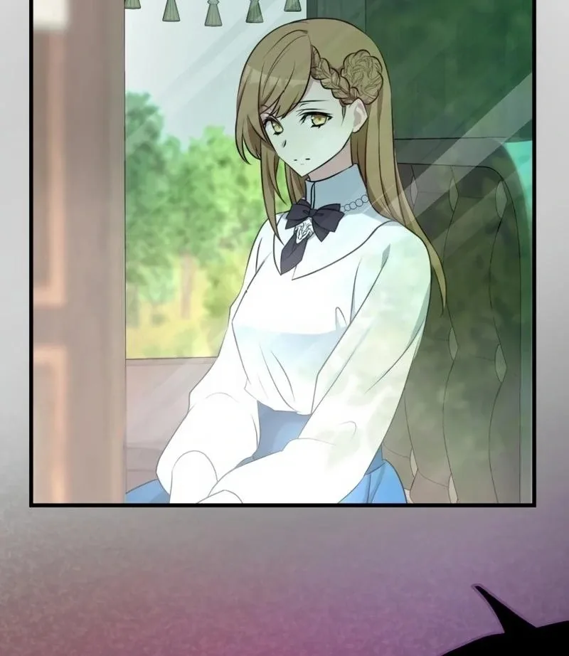 I will break ties with the harmful sister Chapter 9 page 47