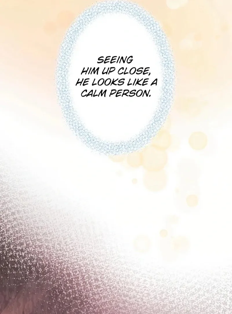 I will break ties with the harmful sister Chapter 9 page 103
