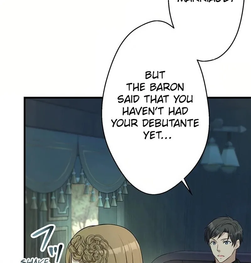 I will break ties with the harmful sister Chapter 9 page 18