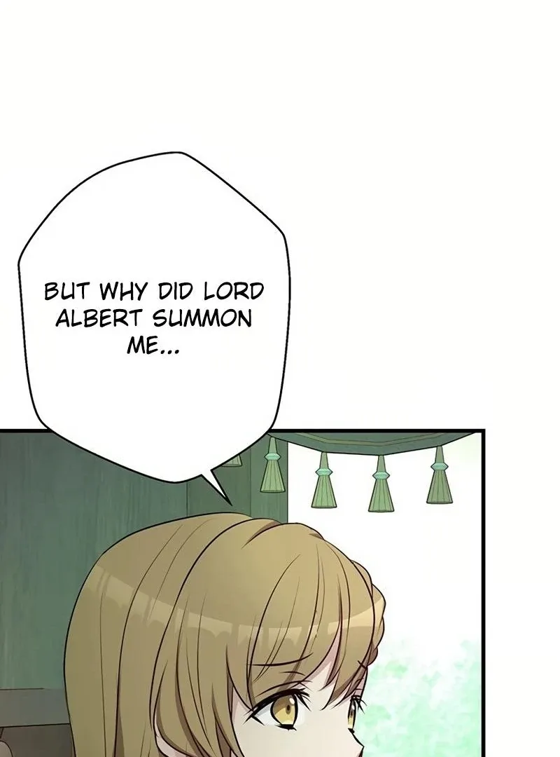 I will break ties with the harmful sister Chapter 9 page 33