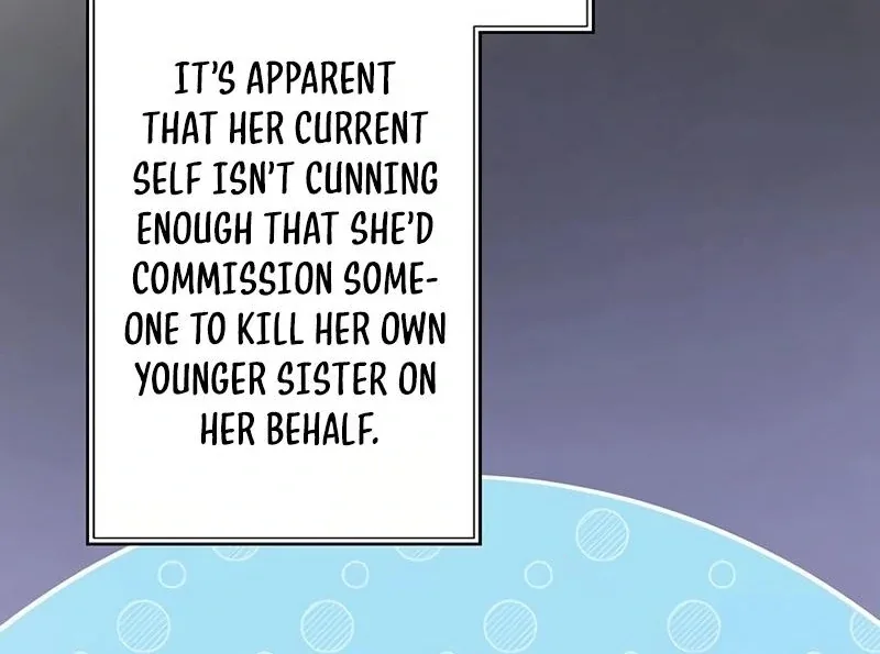 I will break ties with the harmful sister Chapter 9 page 53