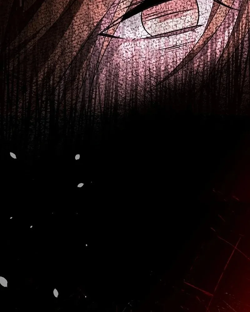 I will break ties with the harmful sister Chapter 9 page 58