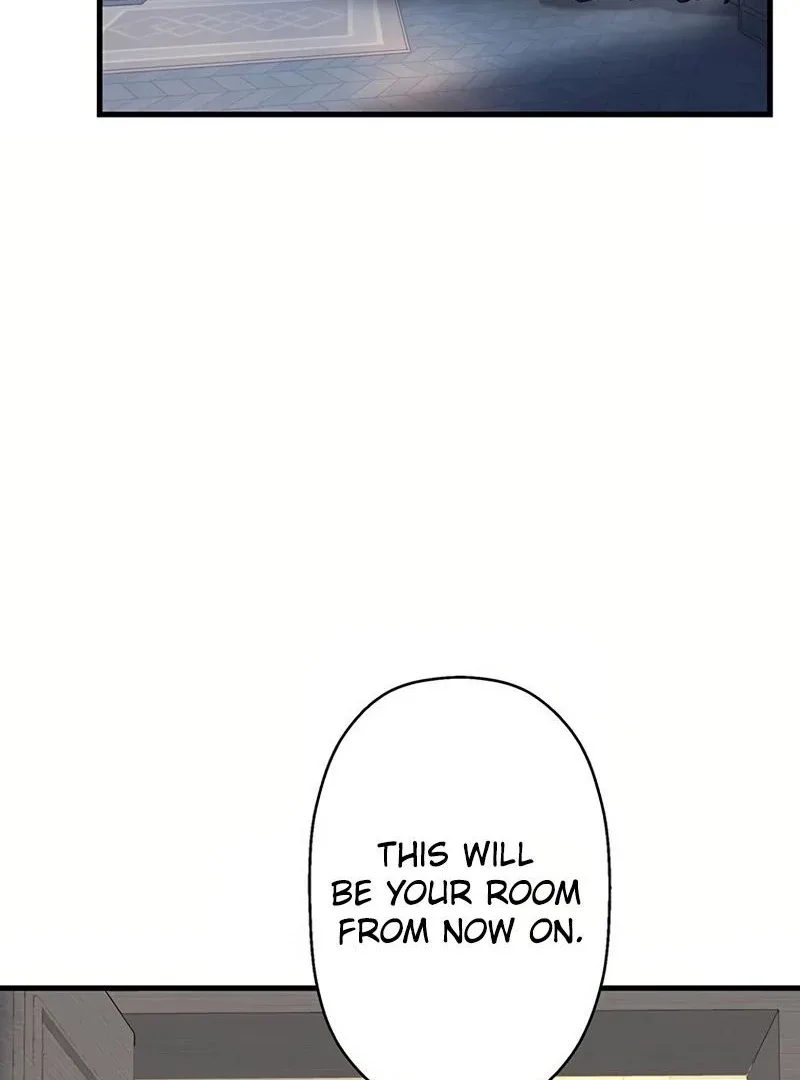I will break ties with the harmful sister Chapter 9 page 147