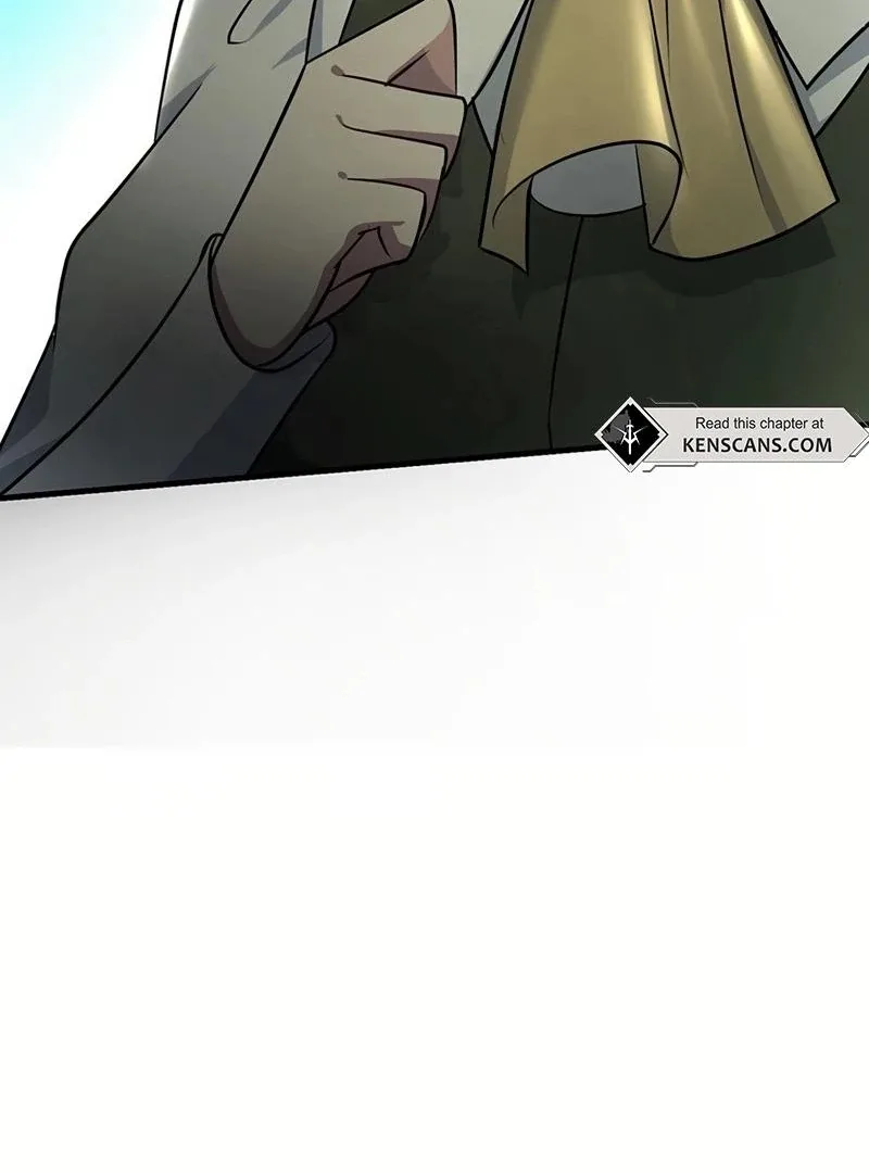 I will break ties with the harmful sister Chapter 9 page 153