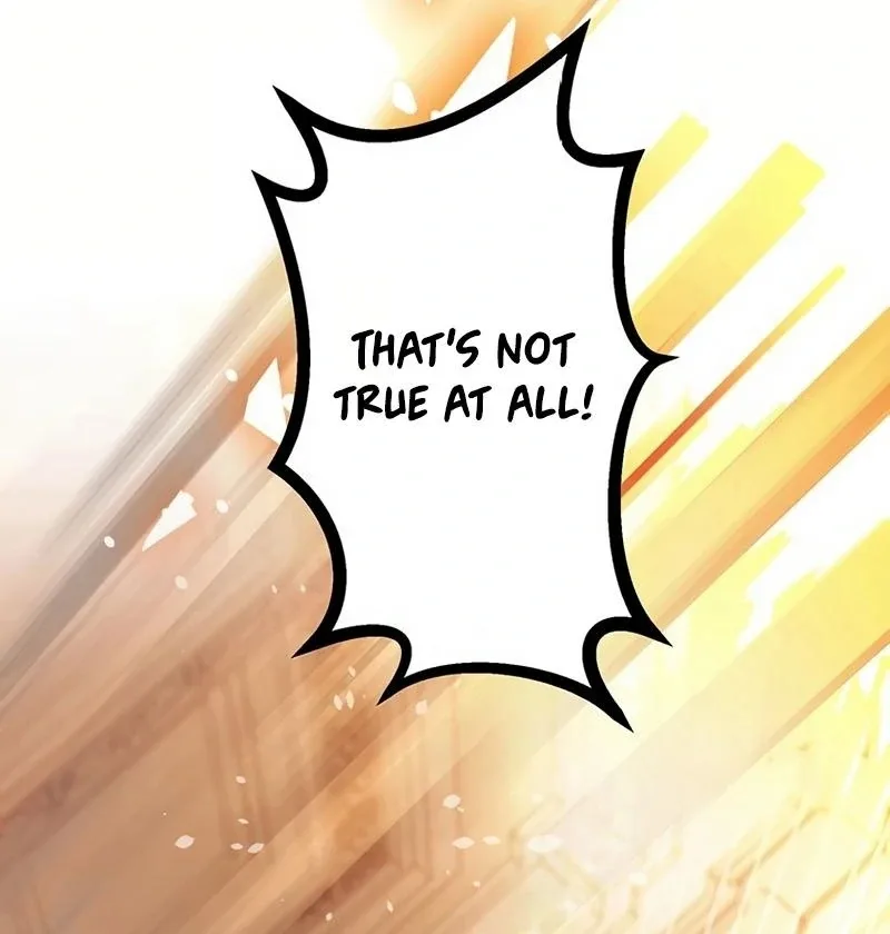 I will break ties with the harmful sister Chapter 9 page 133