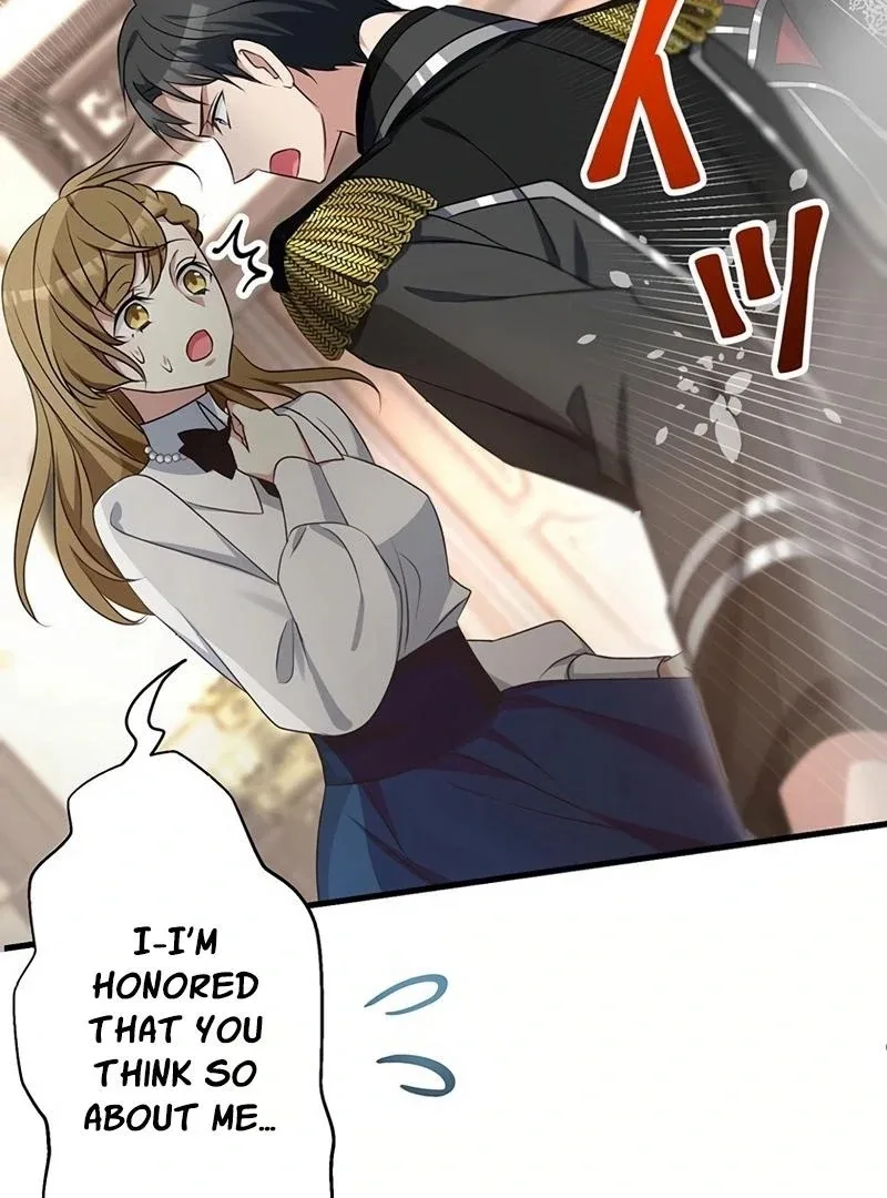 I will break ties with the harmful sister Chapter 9 page 135