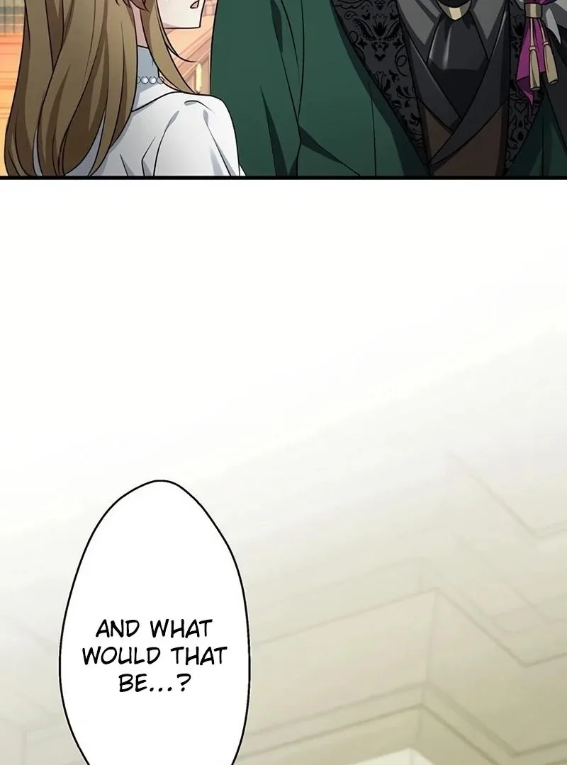I will break ties with the harmful sister Chapter 9 page 140