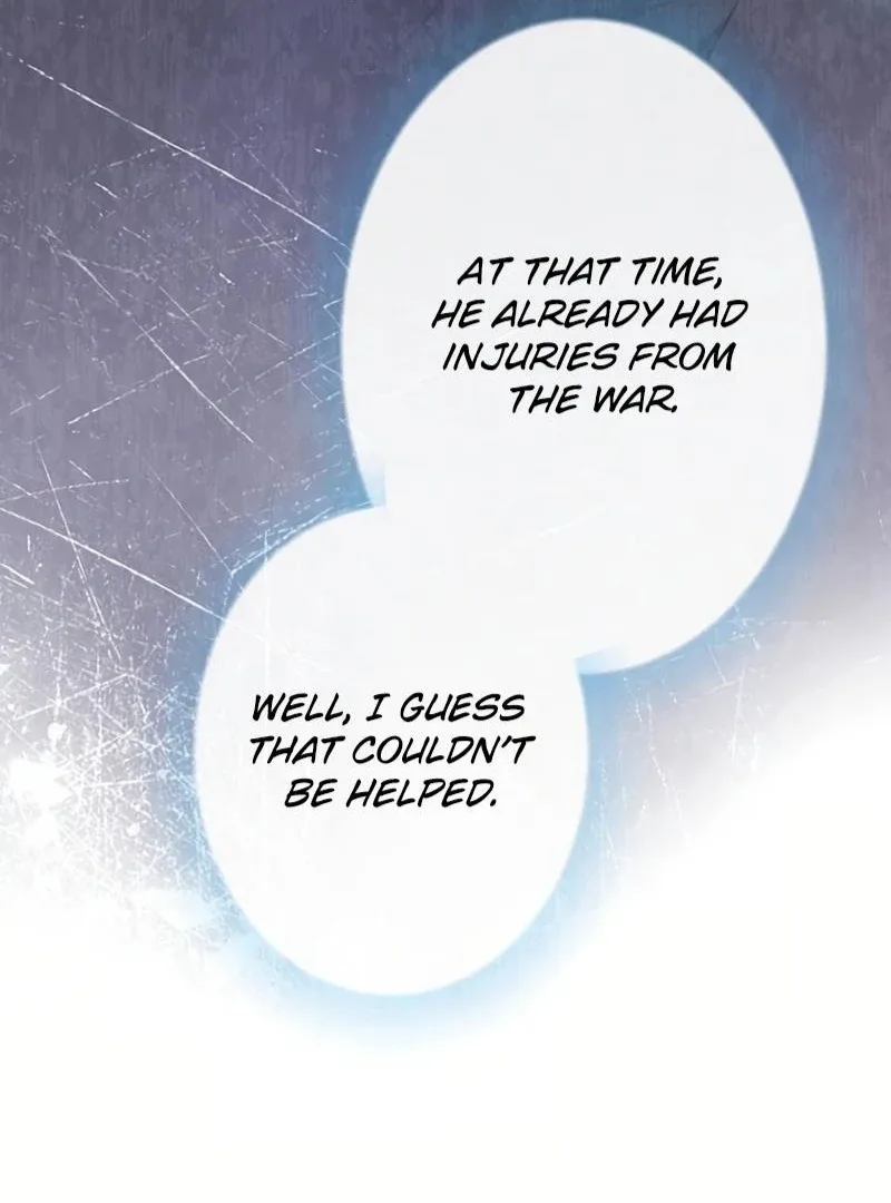 I will break ties with the harmful sister Chapter 9 page 106