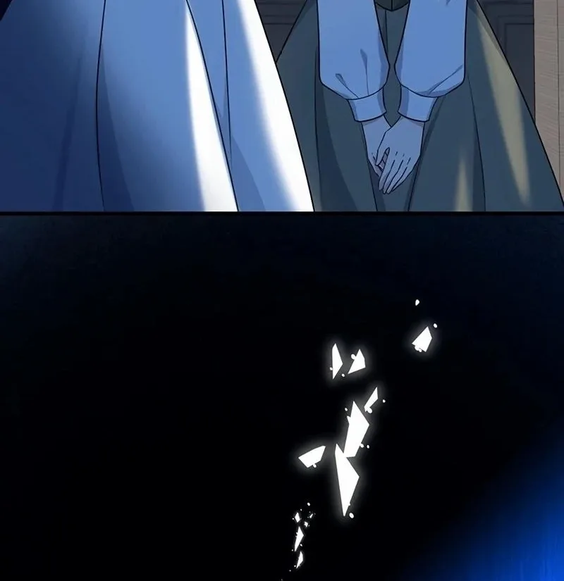 I will break ties with the harmful sister Chapter 9 page 149