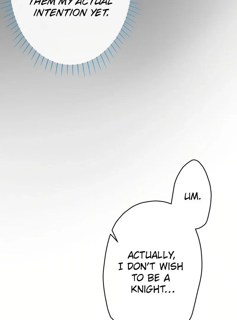 I will break ties with the harmful sister Chapter 9 page 124