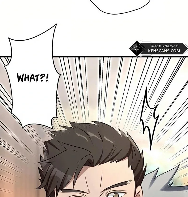I will break ties with the harmful sister Chapter 9 page 125