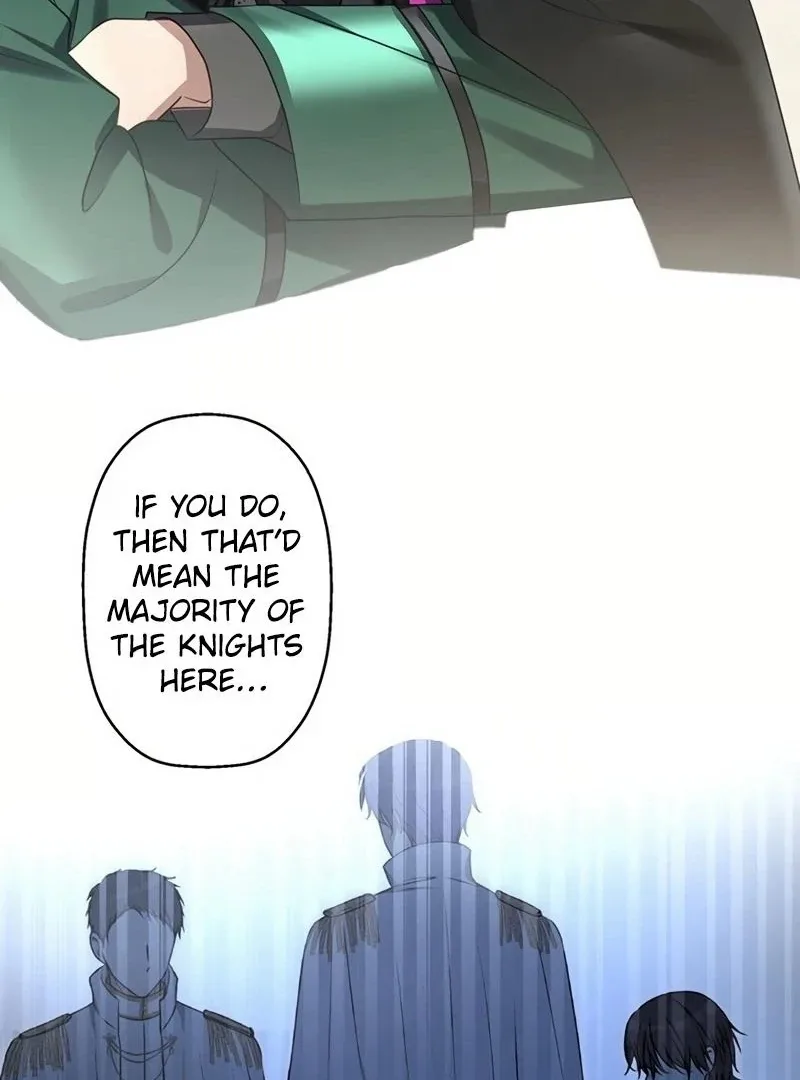 I will break ties with the harmful sister Chapter 9 page 118