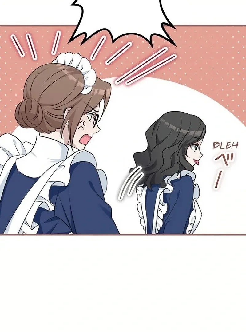 I will break ties with the harmful sister Chapter 10 page 15