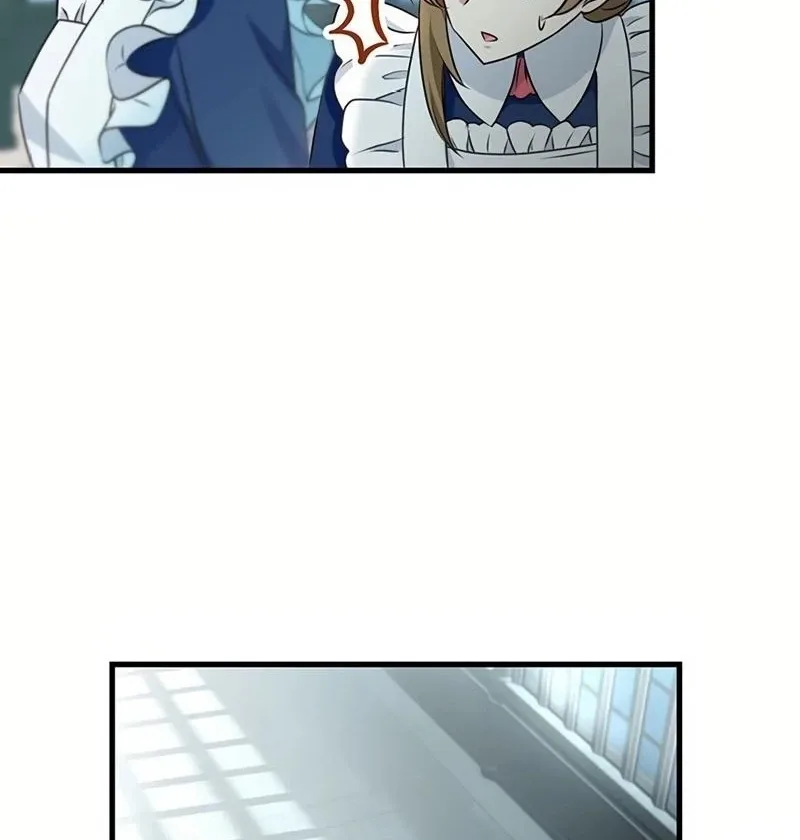 I will break ties with the harmful sister Chapter 11 page 44