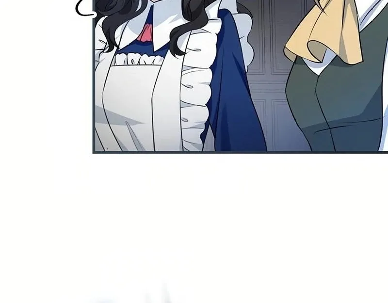 I will break ties with the harmful sister Chapter 10 page 17