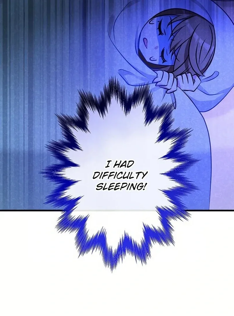 I will break ties with the harmful sister Chapter 11 page 13
