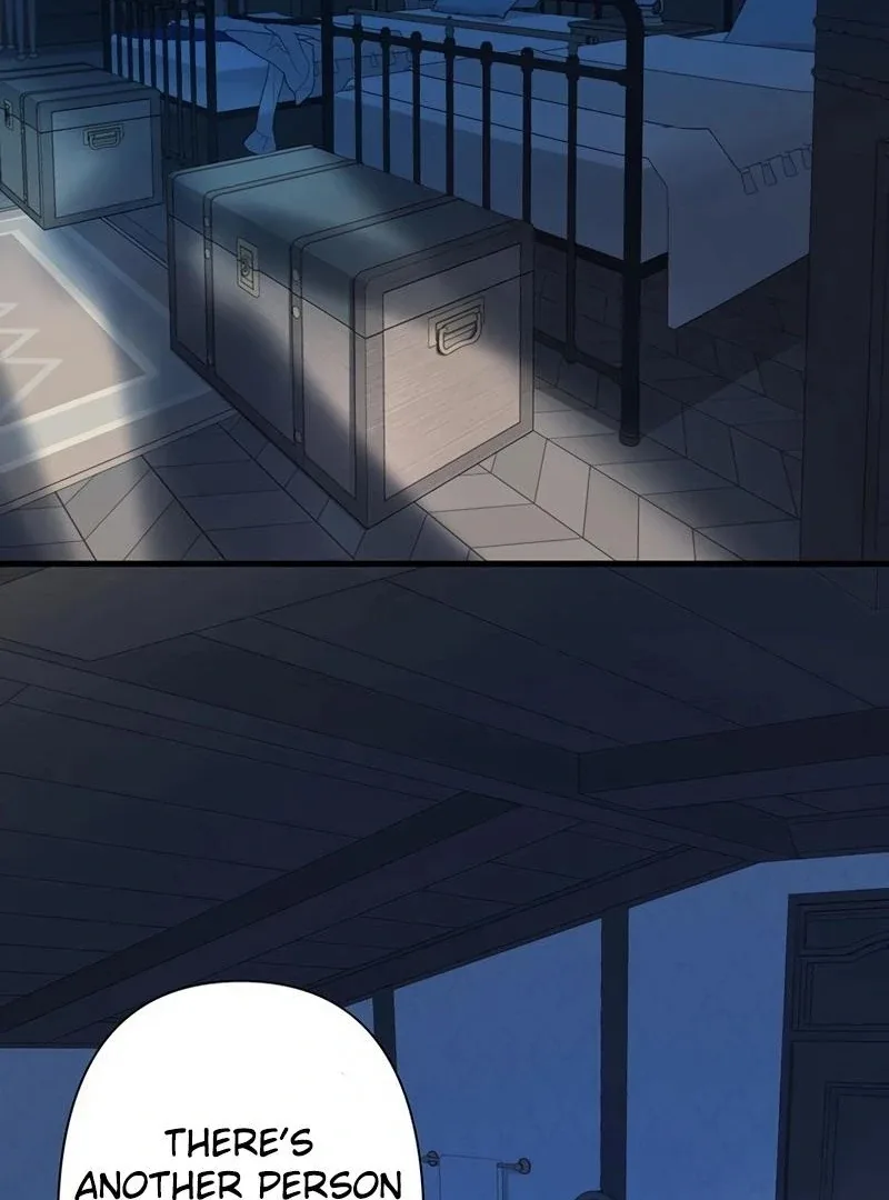 I will break ties with the harmful sister Chapter 10 page 4