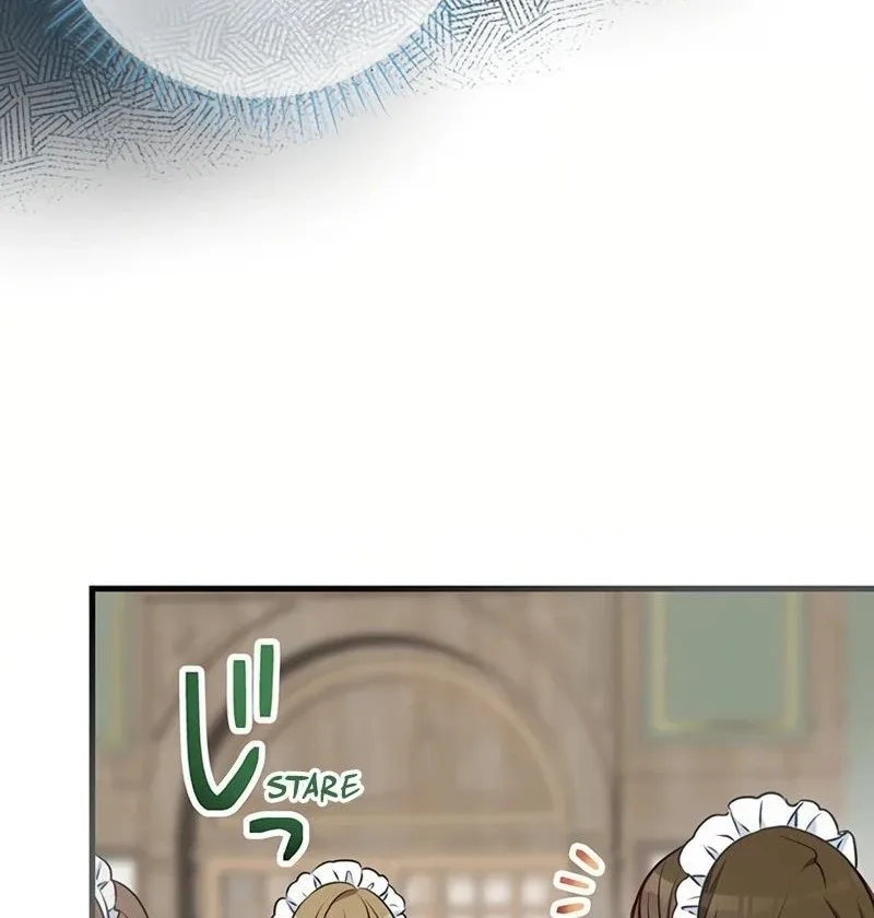 I will break ties with the harmful sister Chapter 11 page 16