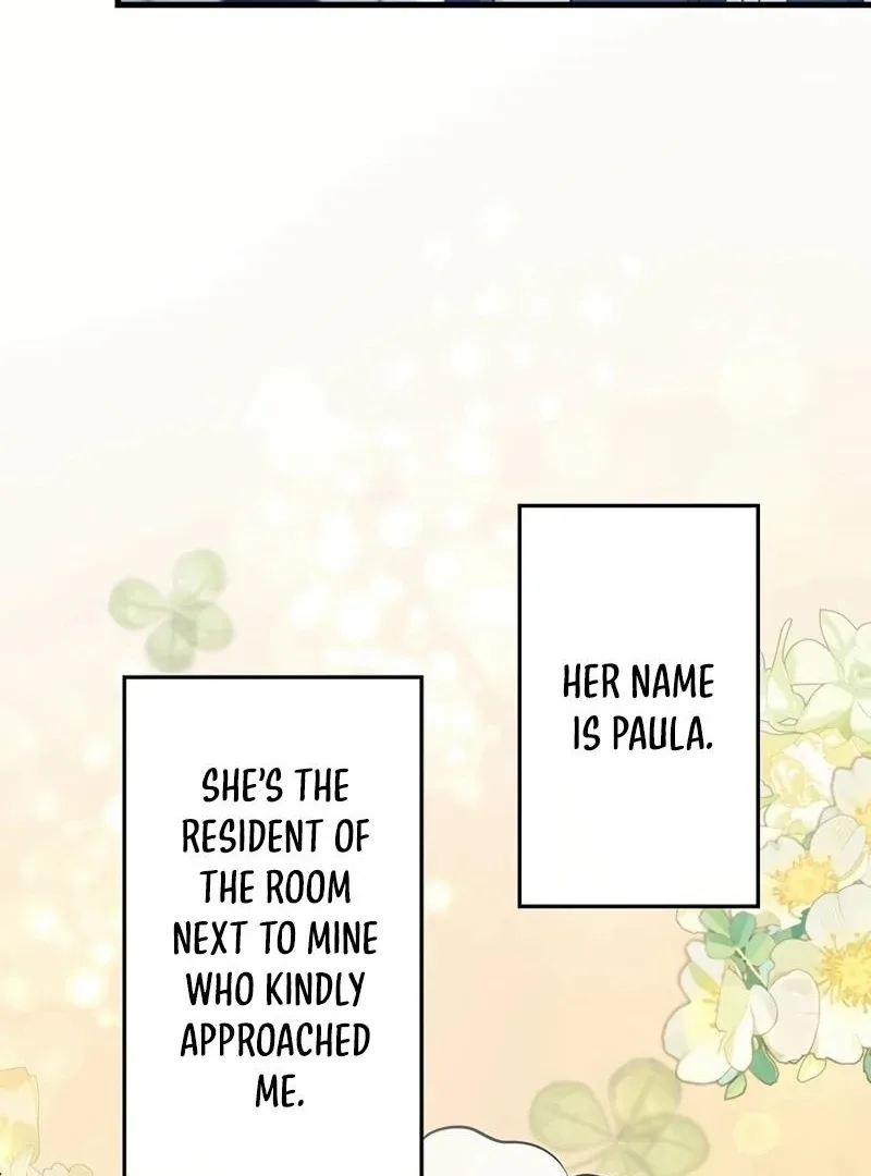 I will break ties with the harmful sister Chapter 11 page 25