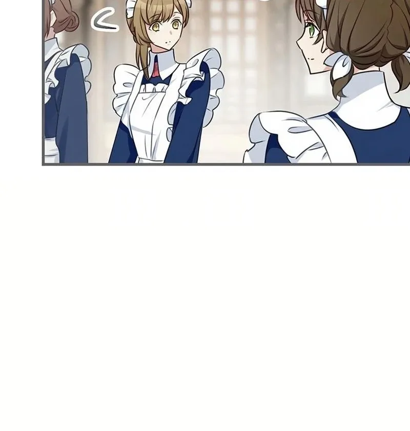I will break ties with the harmful sister Chapter 11 page 17
