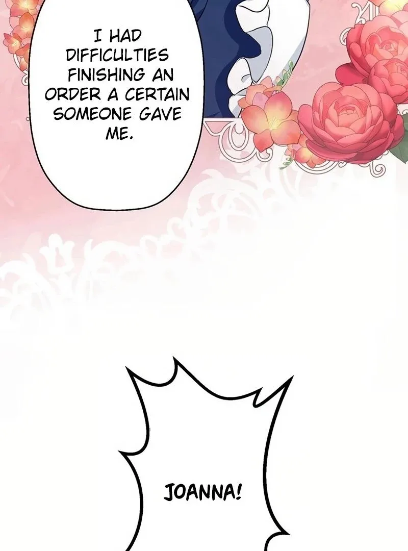 I will break ties with the harmful sister Chapter 10 page 14