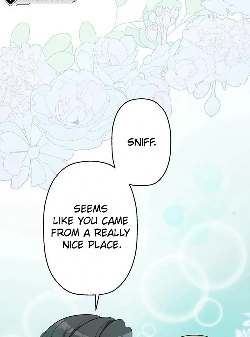 I will break ties with the harmful sister Chapter 10 page 19