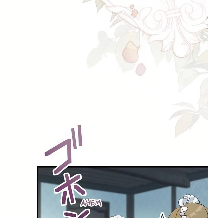 I will break ties with the harmful sister Chapter 12 page 27