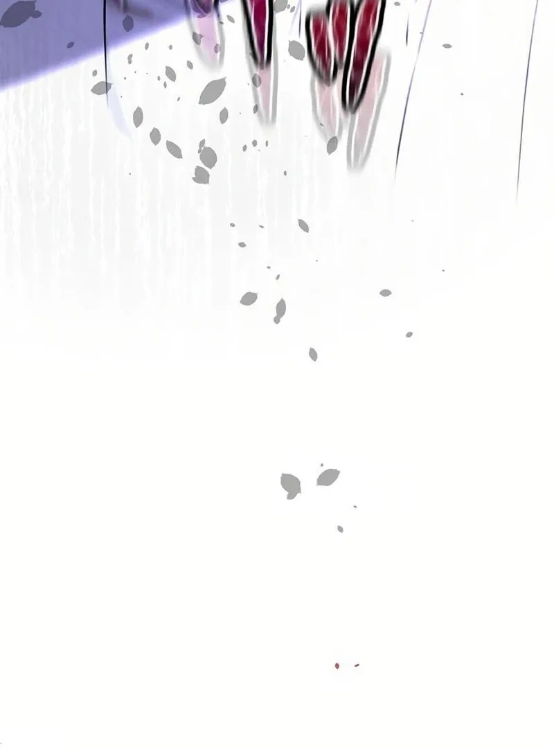 I will break ties with the harmful sister Chapter 11 page 74