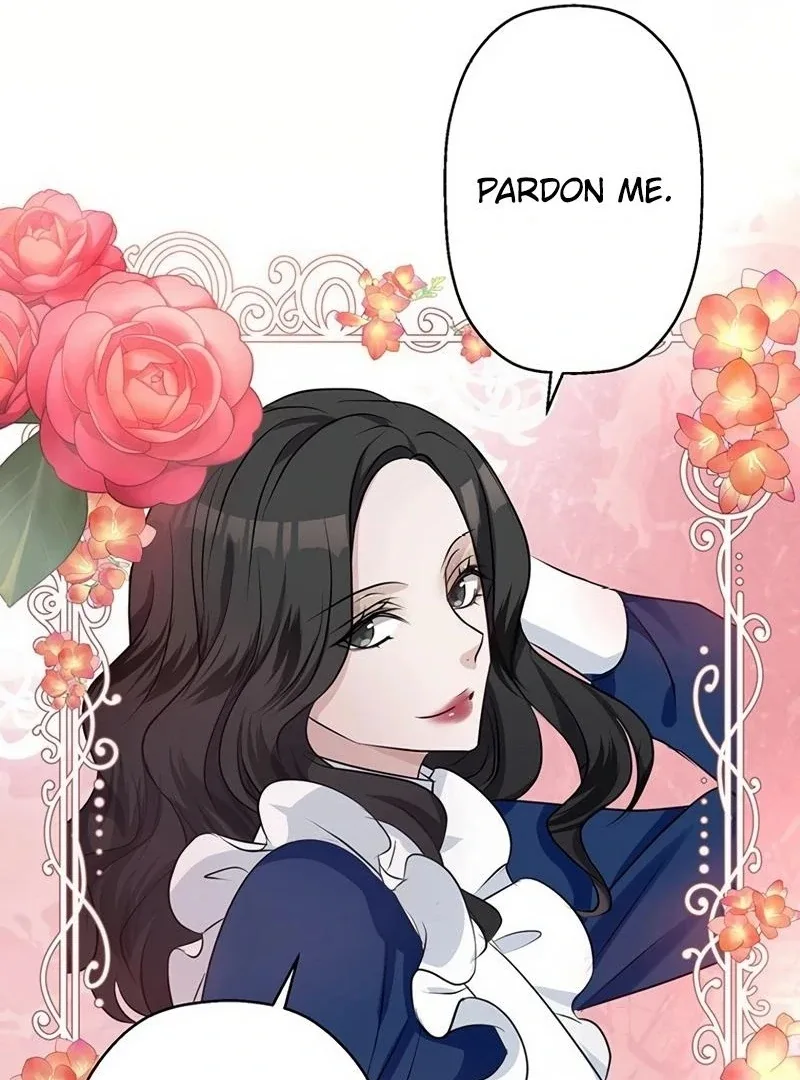 I will break ties with the harmful sister Chapter 10 page 13