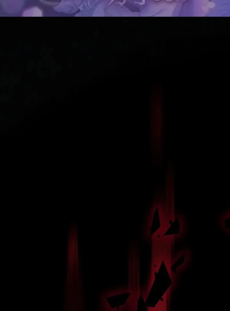 I will break ties with the harmful sister Chapter 13 page 3