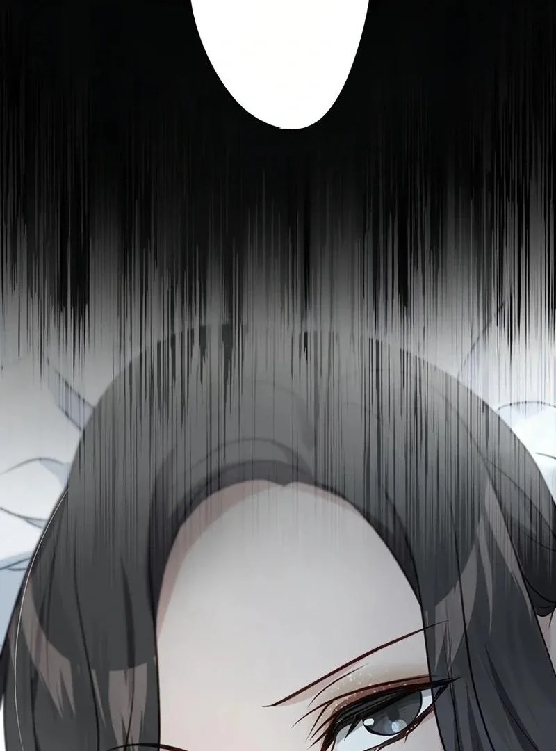 I will break ties with the harmful sister Chapter 11 page 102