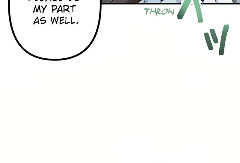 I will break ties with the harmful sister Chapter 11 page 122