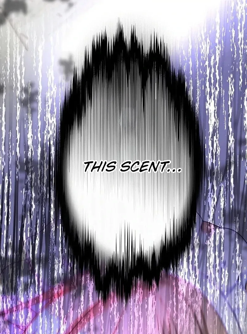I will break ties with the harmful sister Chapter 11 page 72