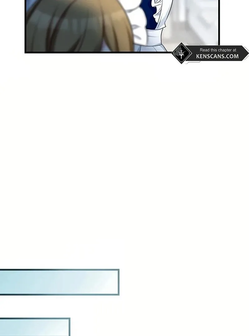 I will break ties with the harmful sister Chapter 11 page 118
