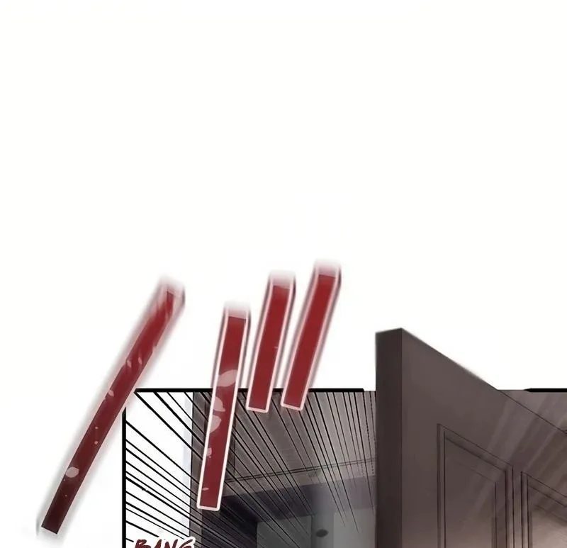 I will break ties with the harmful sister Chapter 11 page 66